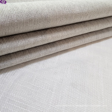 The best seller & Blackout  curtain fabric  fashion curtain fabric